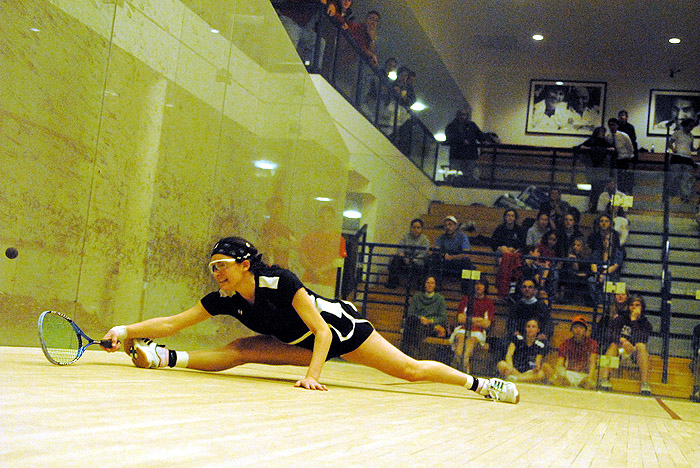Nour Bahgat